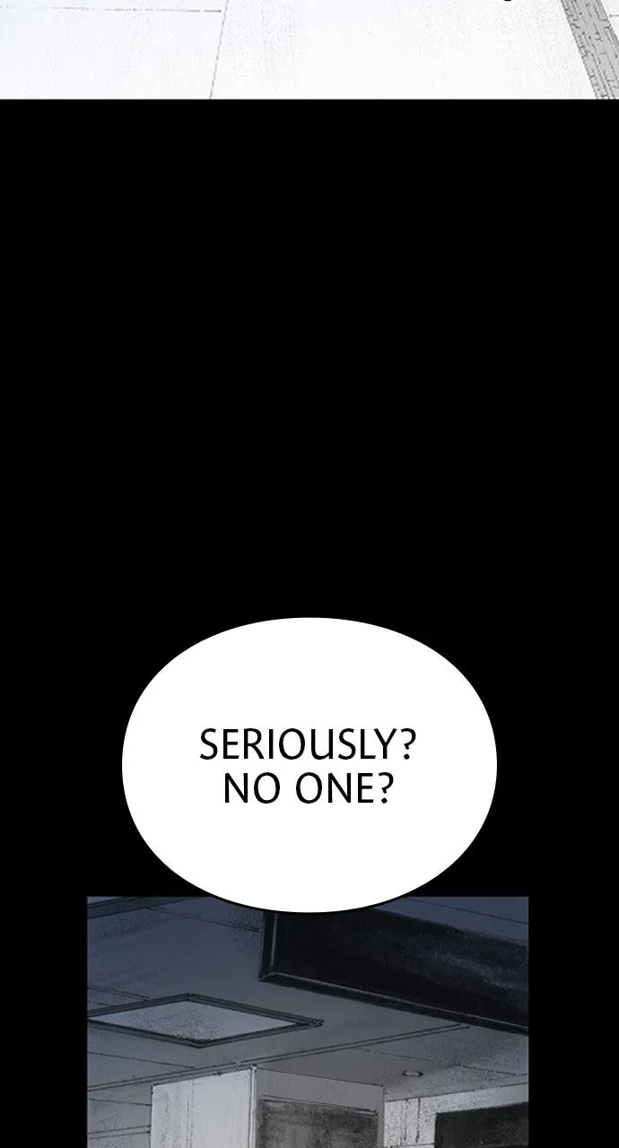 Platform Zero, chapter 1, page 74
