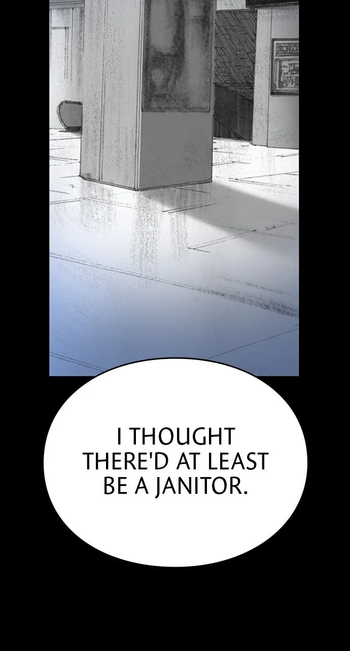 Platform Zero, chapter 1, page 75