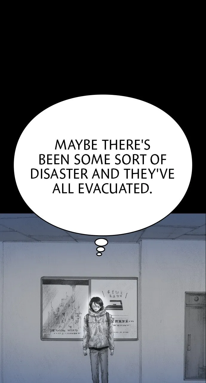 Platform Zero, chapter 1, page 76