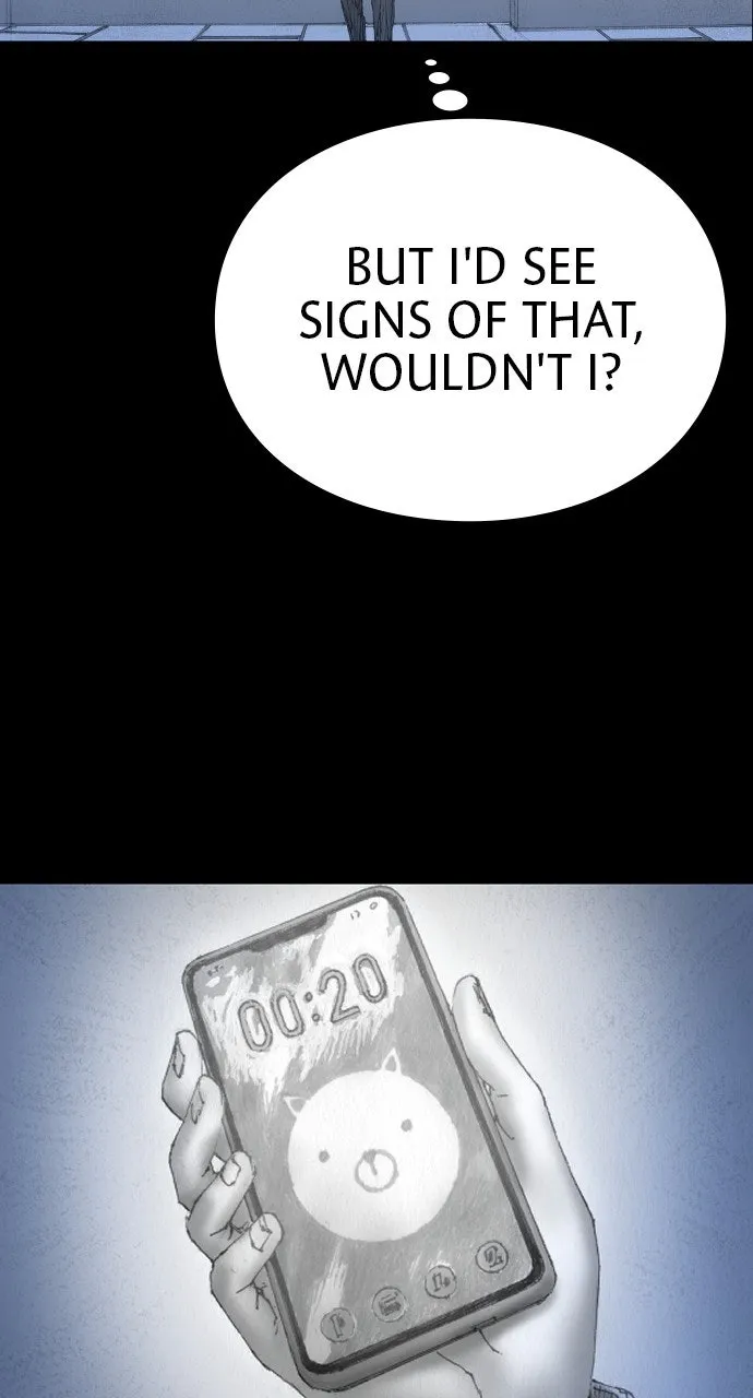 Platform Zero, chapter 1, page 77