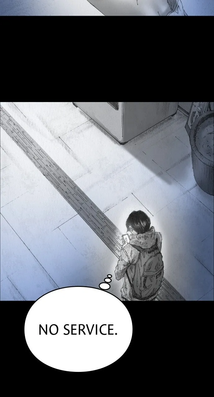 Platform Zero, chapter 1, page 78