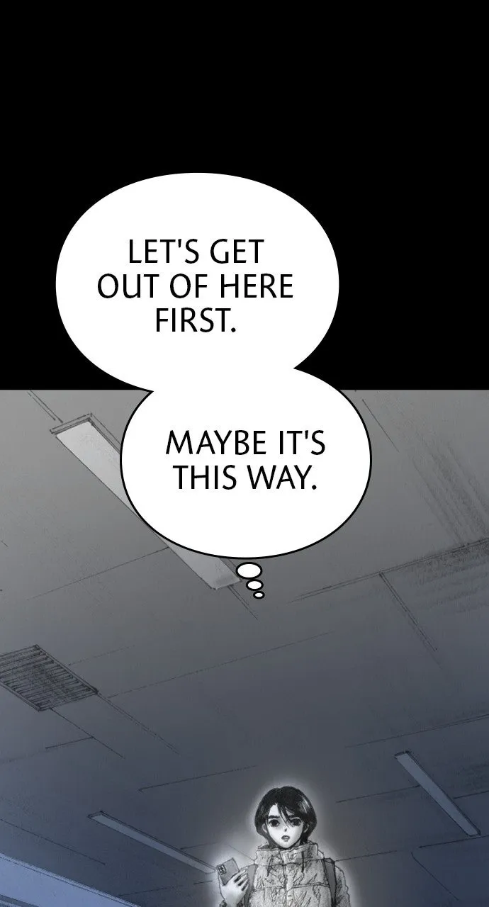 Platform Zero, chapter 1, page 79