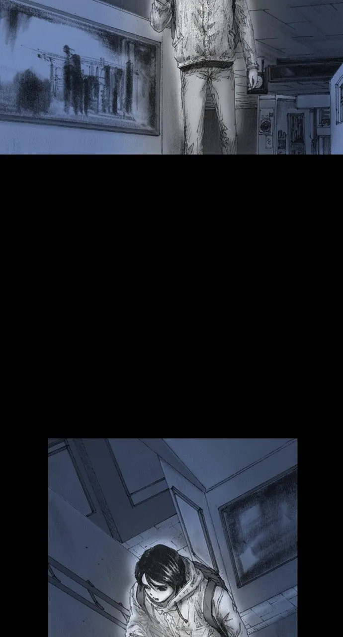 Platform Zero, chapter 1, page 80
