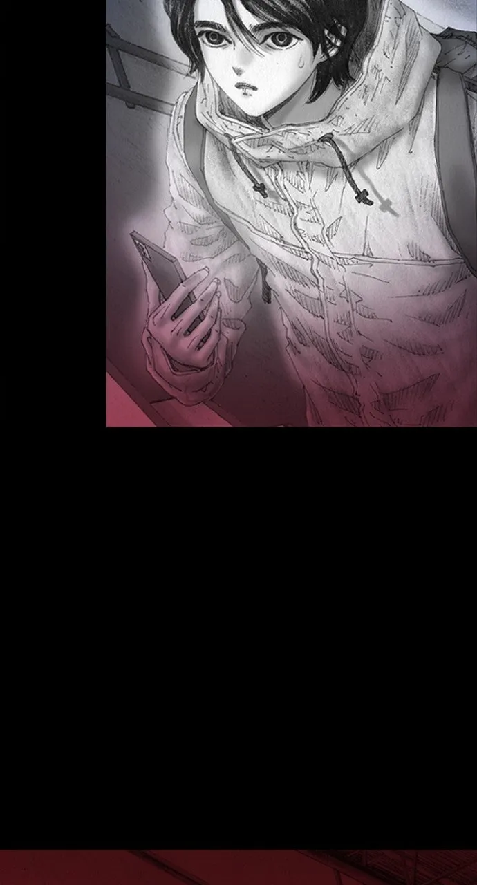 Platform Zero, chapter 1, page 83