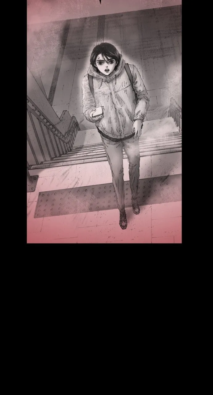 Platform Zero, chapter 1, page 88