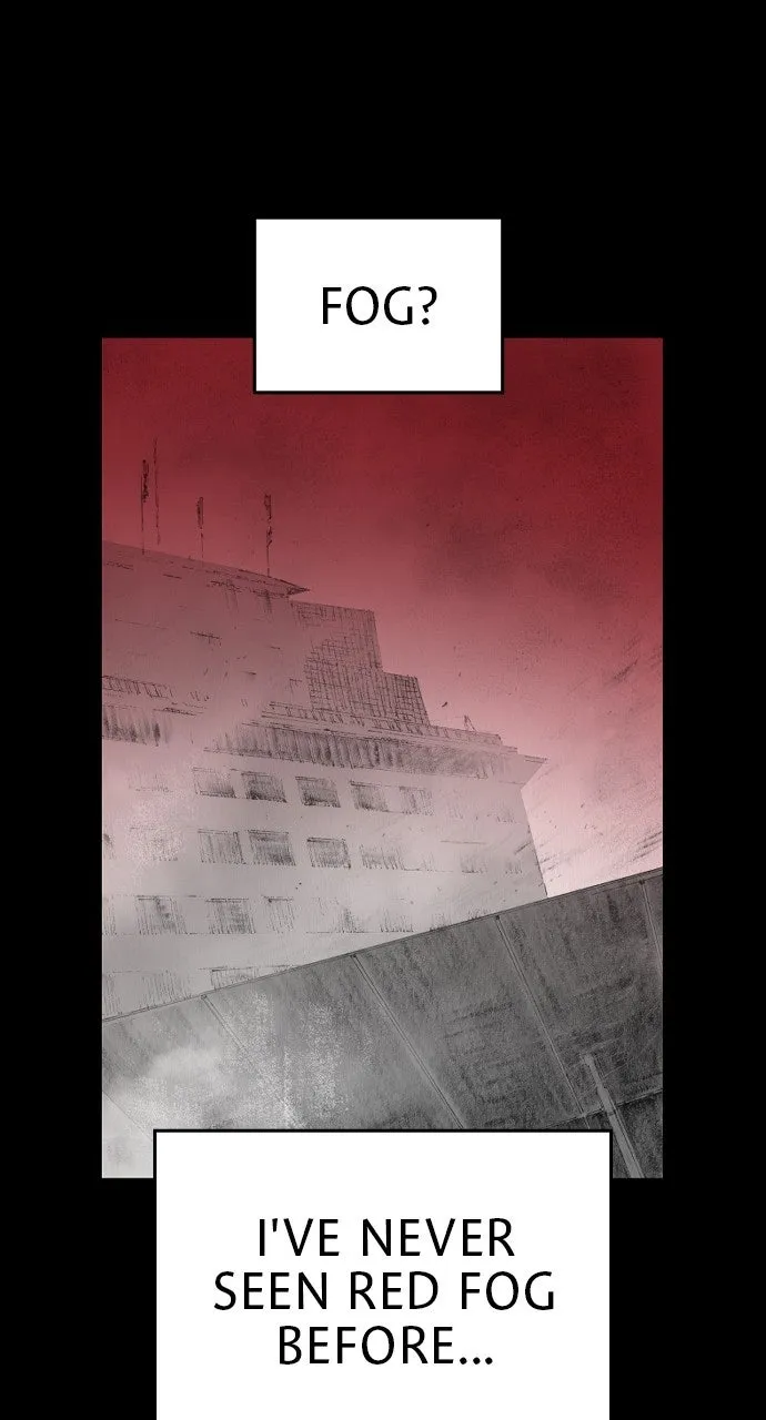 Platform Zero, chapter 1, page 89