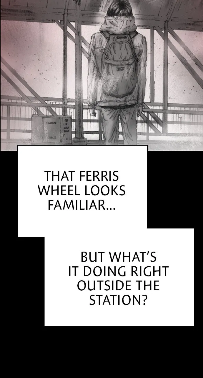 Platform Zero, chapter 1, page 91