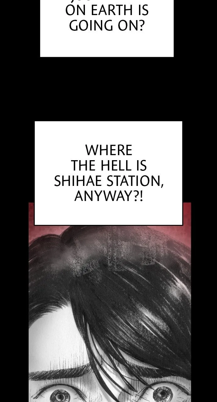 Platform Zero, chapter 1, page 93