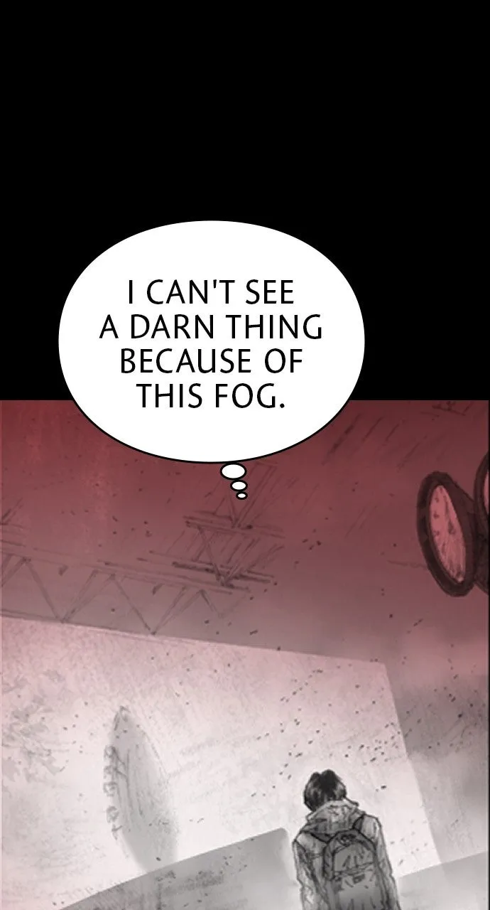 Platform Zero, chapter 1, page 96