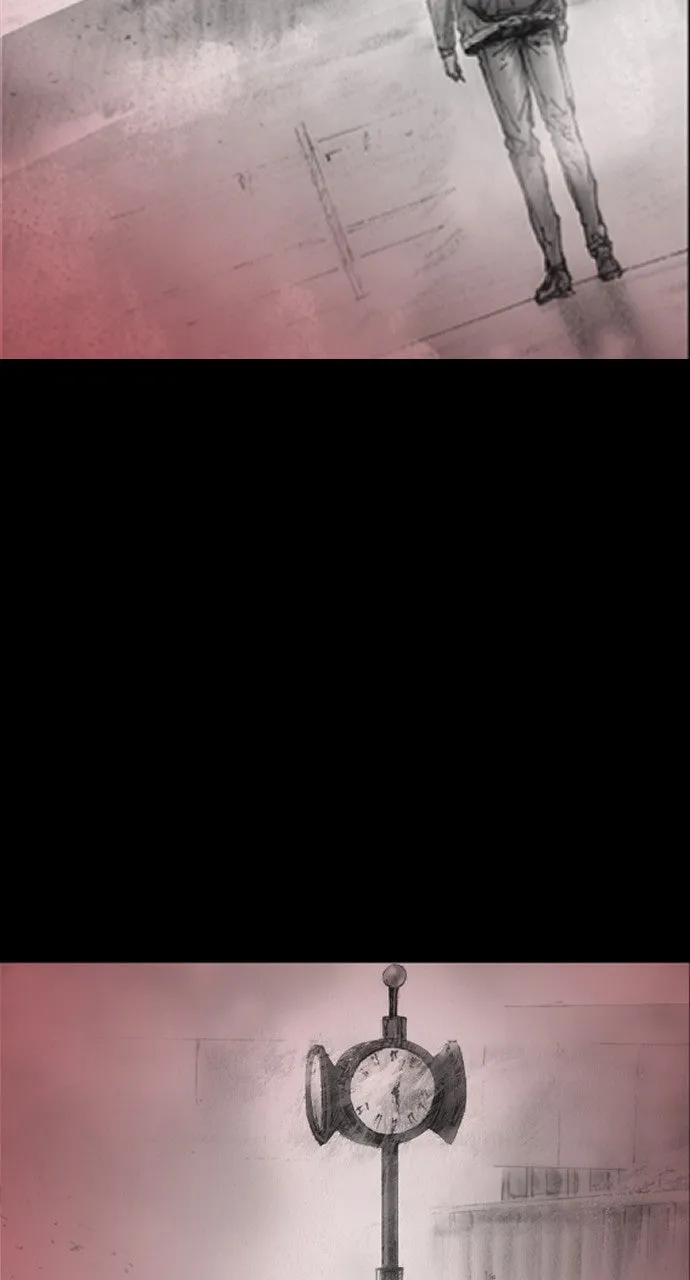 Platform Zero, chapter 1, page 97