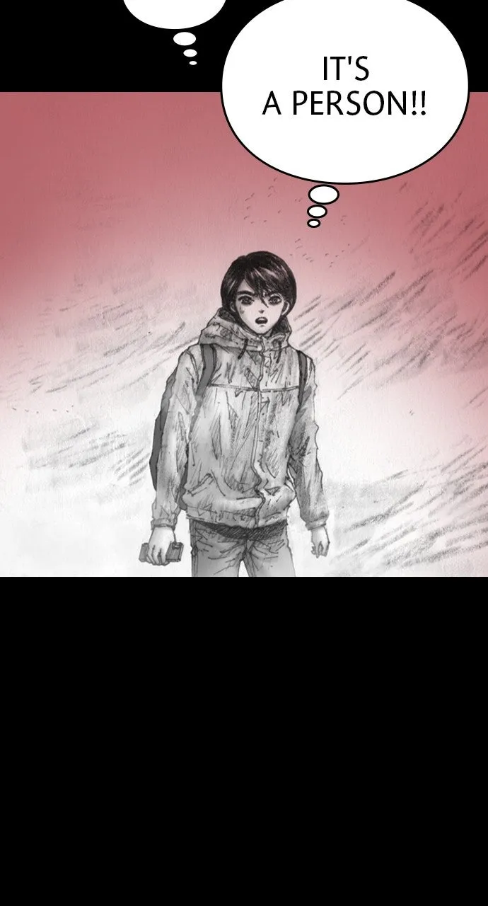 Platform Zero, chapter 1, page 99