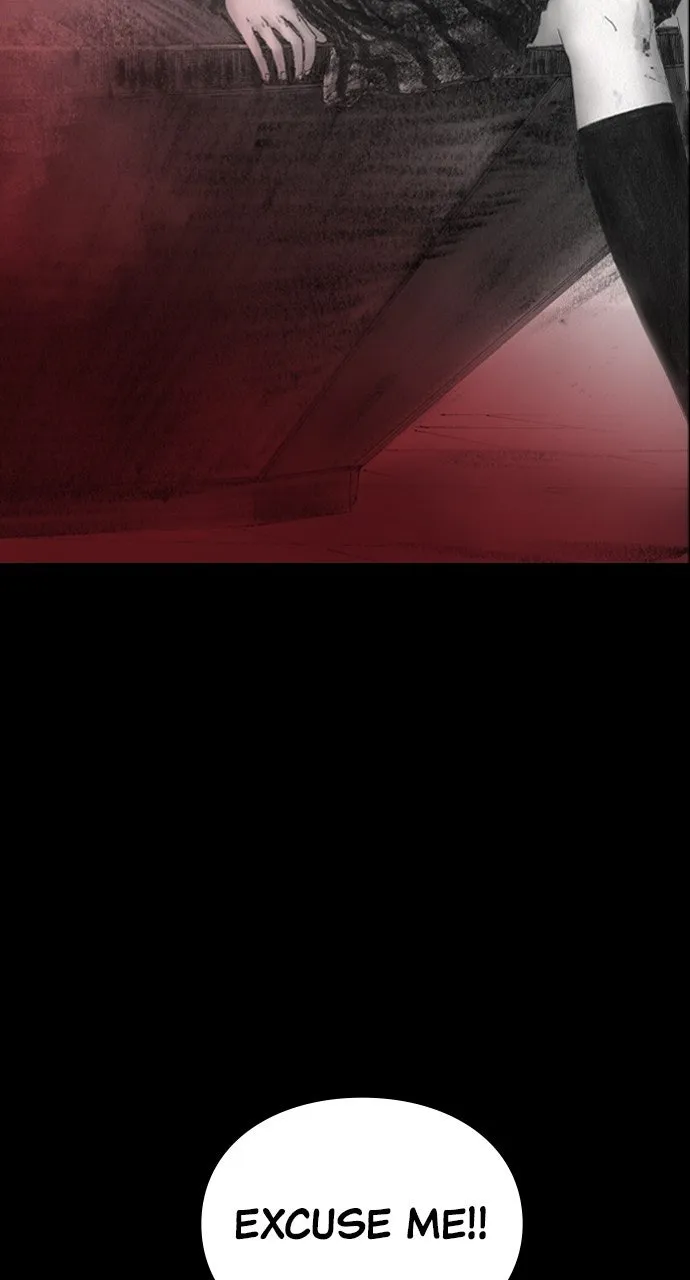 Platform Zero, chapter 1, page 102