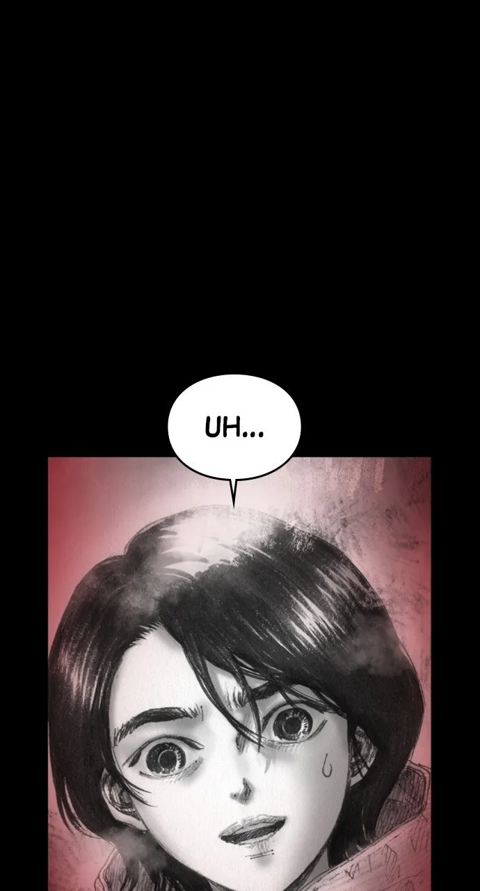 Platform Zero, chapter 1, page 105