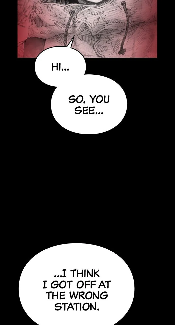 Platform Zero, chapter 1, page 106