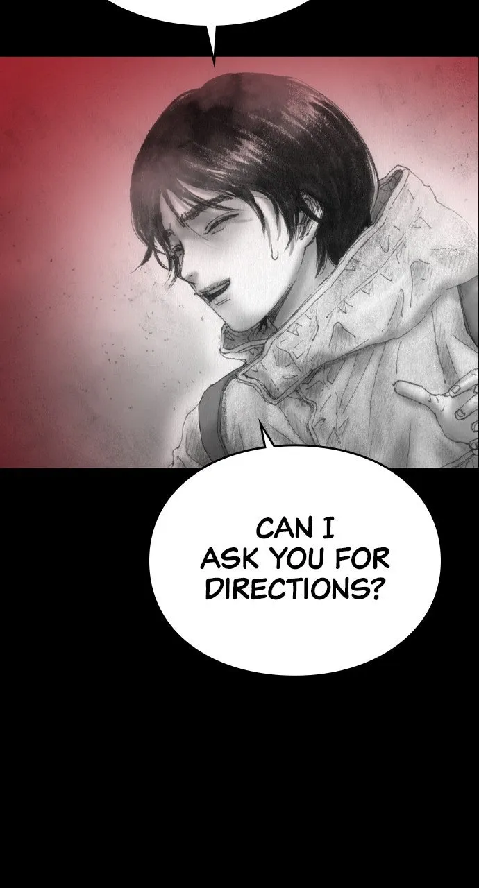 Platform Zero, chapter 1, page 107