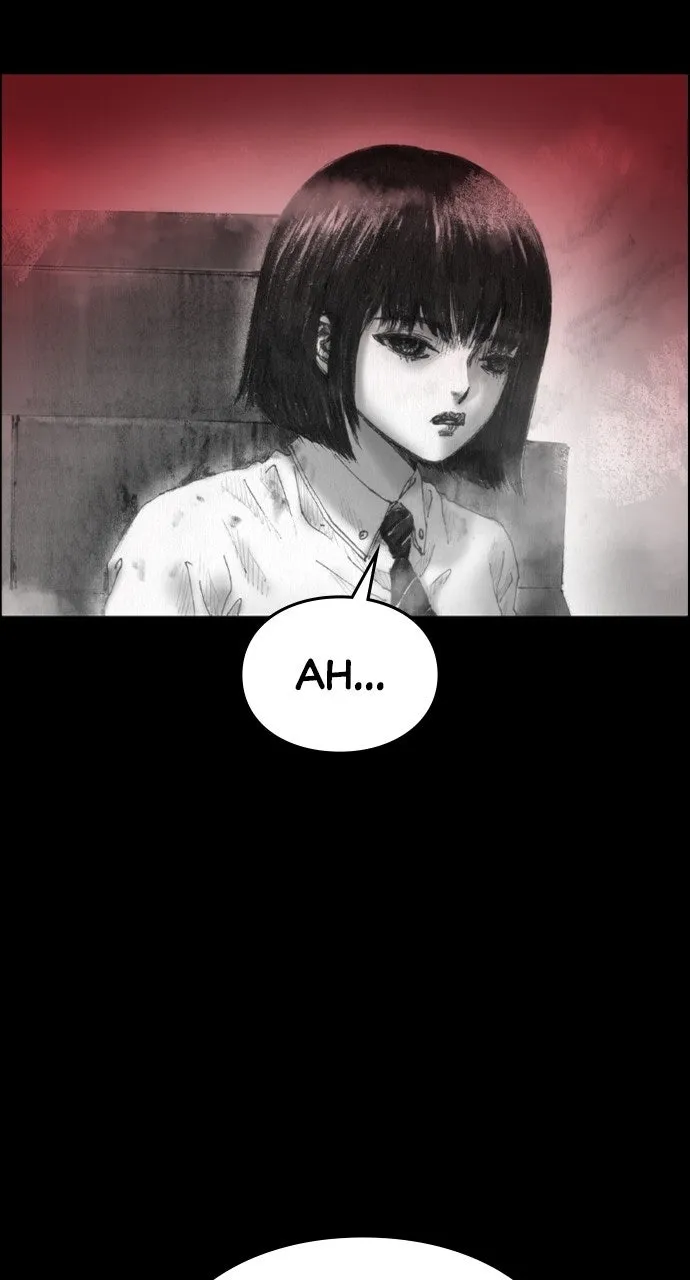 Platform Zero, chapter 1, page 108
