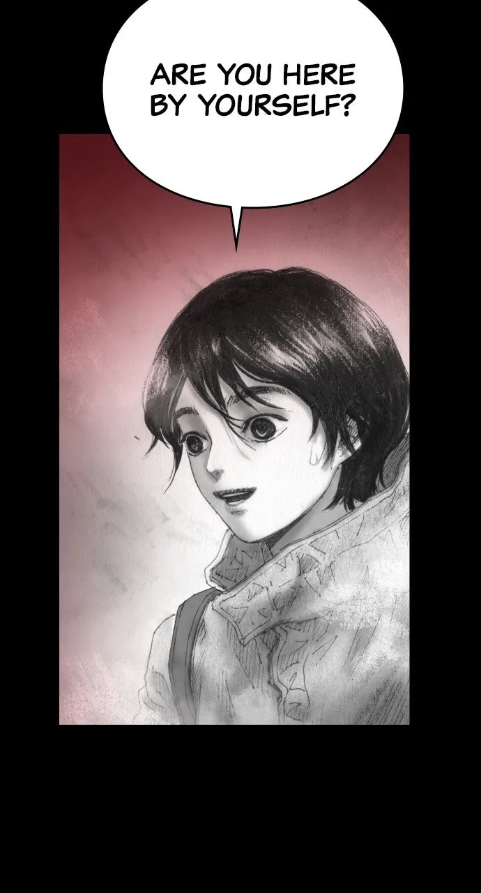 Platform Zero, chapter 1, page 109