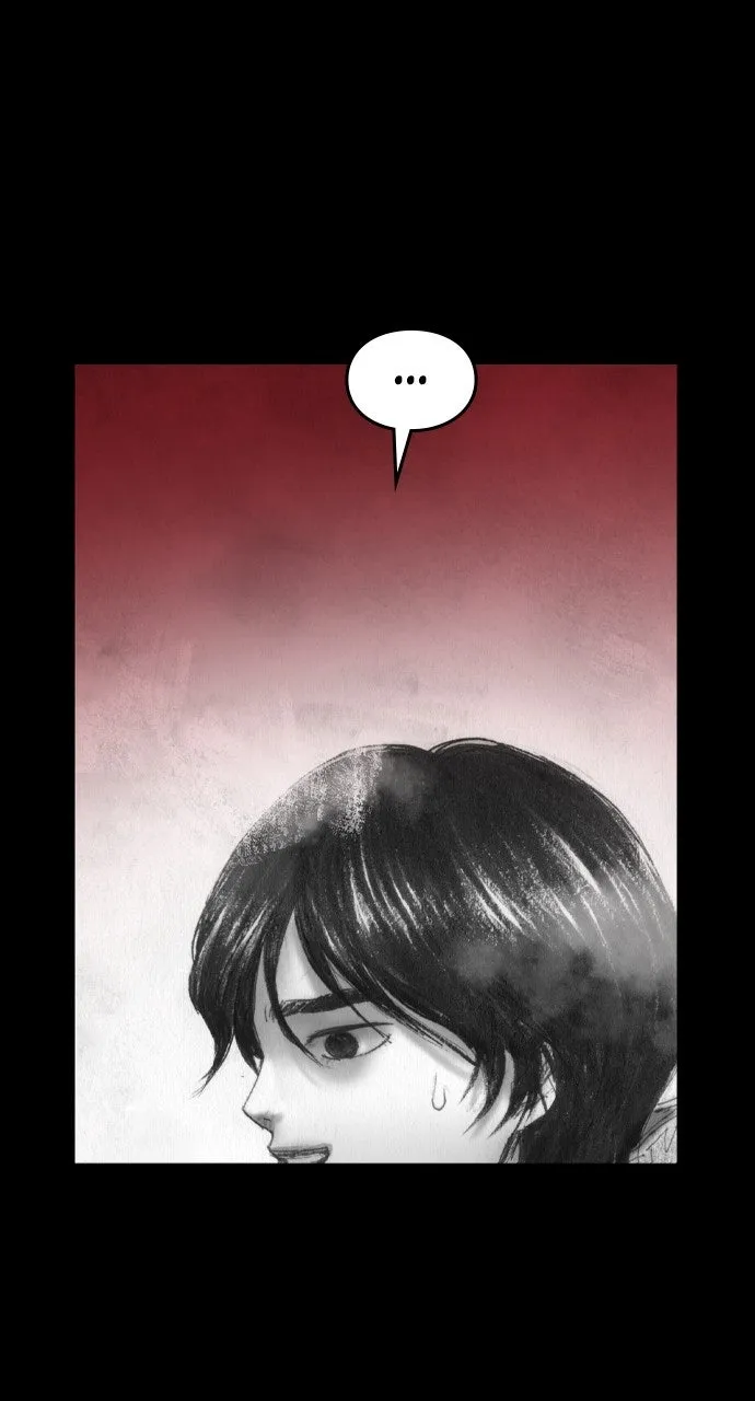 Platform Zero, chapter 1, page 111