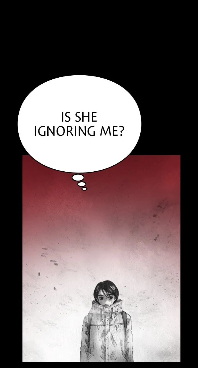 Platform Zero, chapter 1, page 112