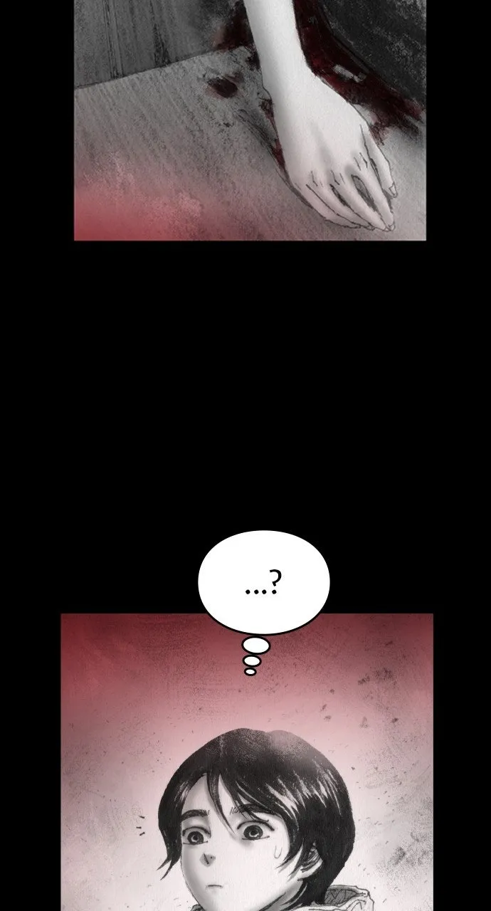 Platform Zero, chapter 1, page 114