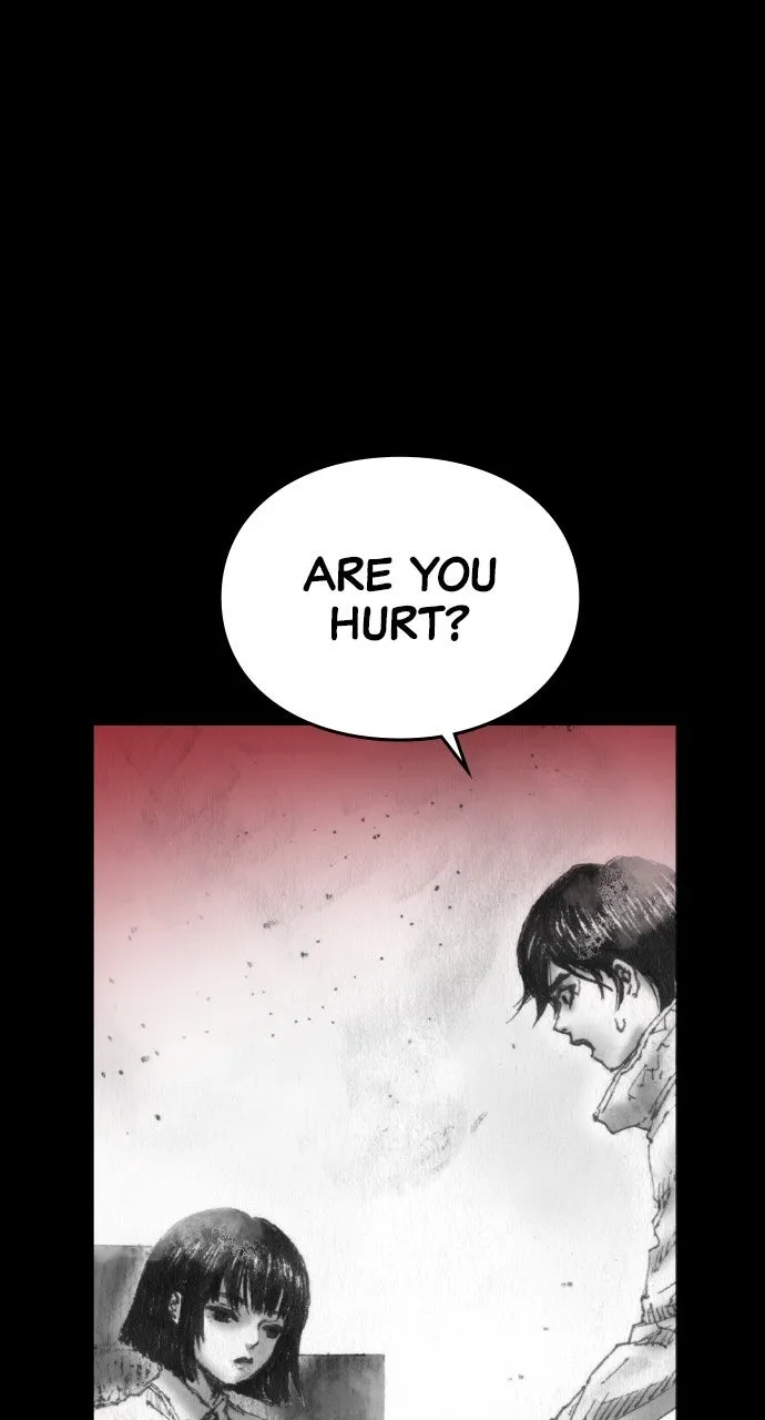 Platform Zero, chapter 1, page 118