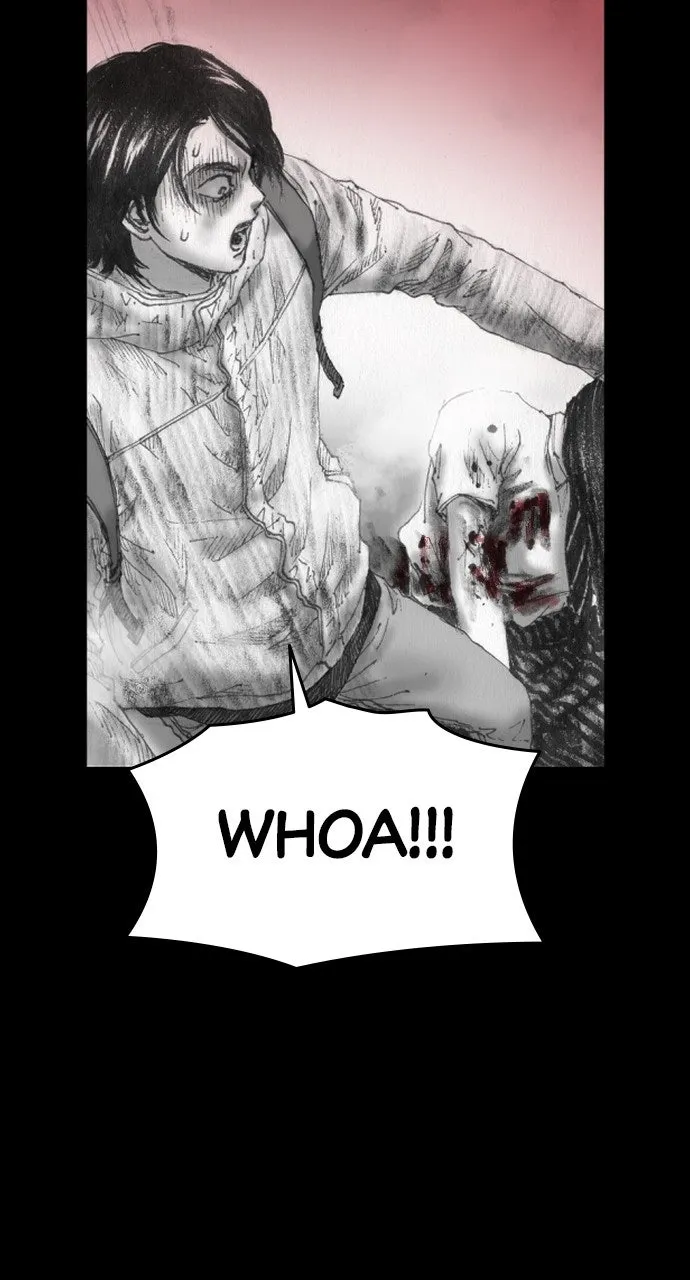 Platform Zero, chapter 1, page 132