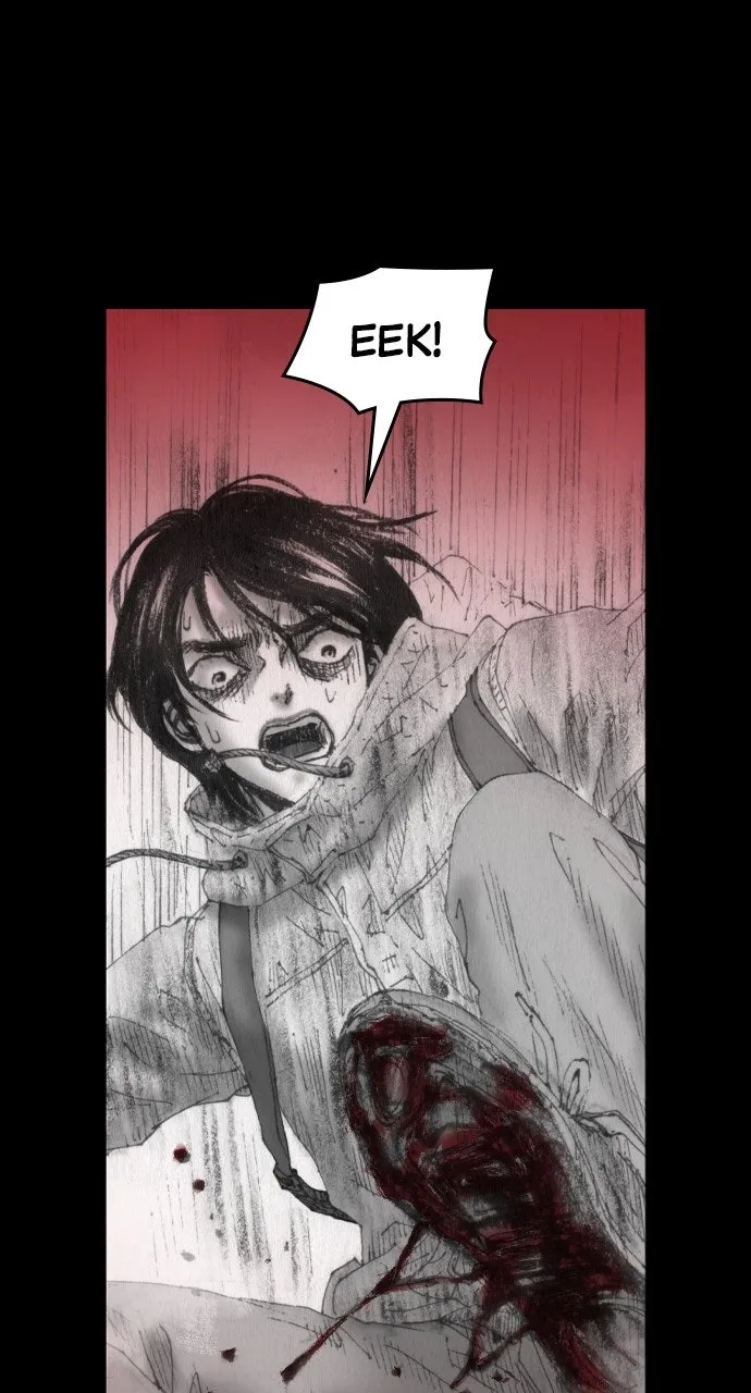 Platform Zero, chapter 1, page 134