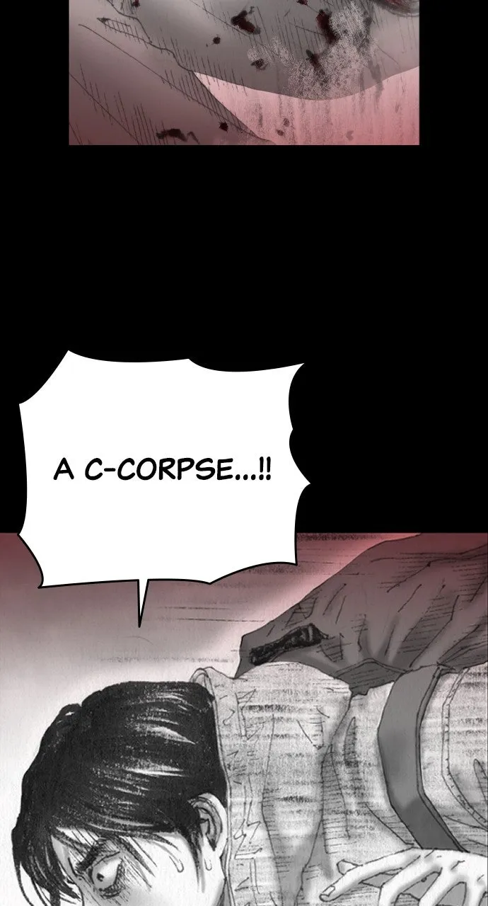 Platform Zero, chapter 1, page 135