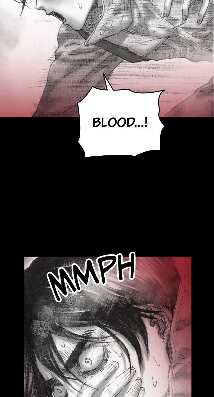 Platform Zero, chapter 1, page 136