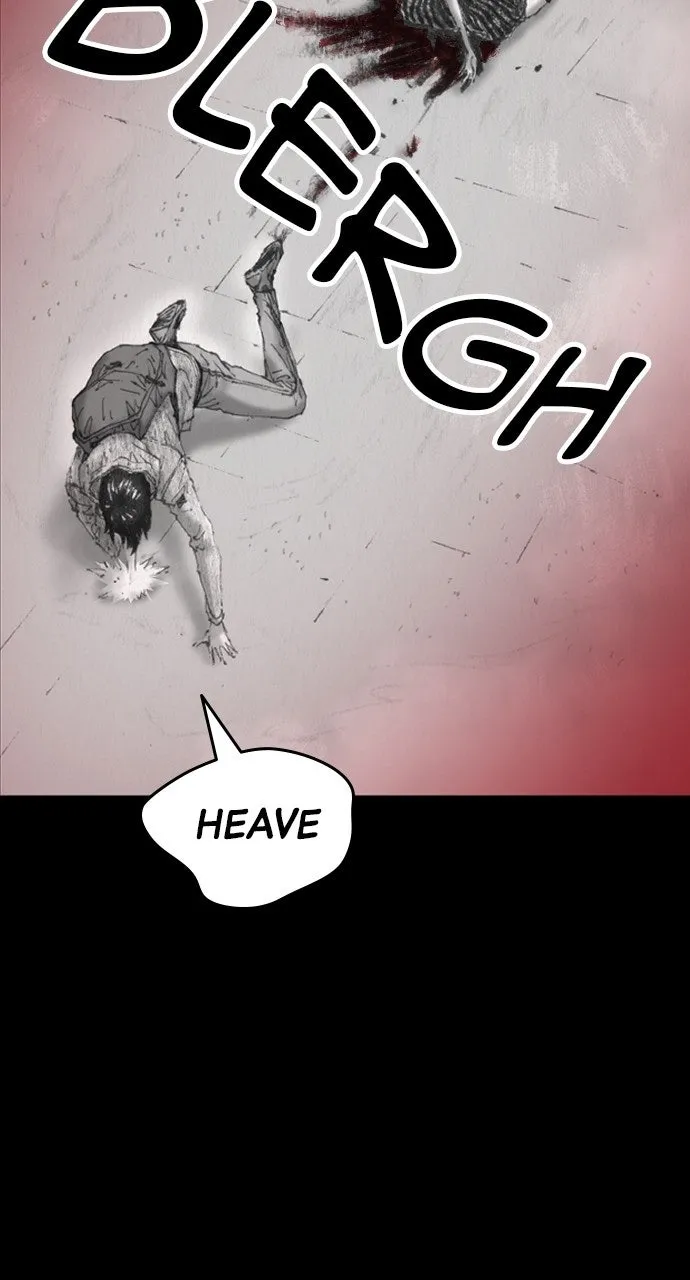 Platform Zero, chapter 1, page 138