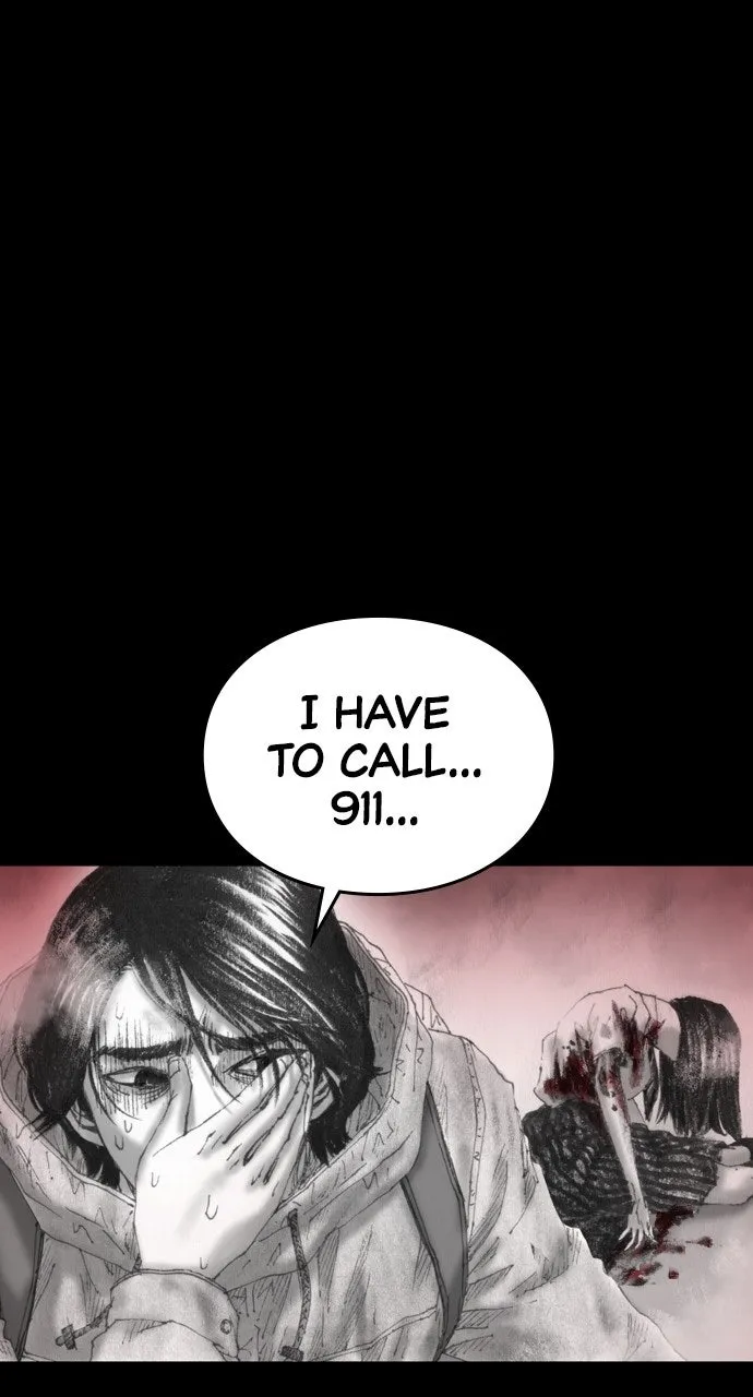 Platform Zero, chapter 1, page 140
