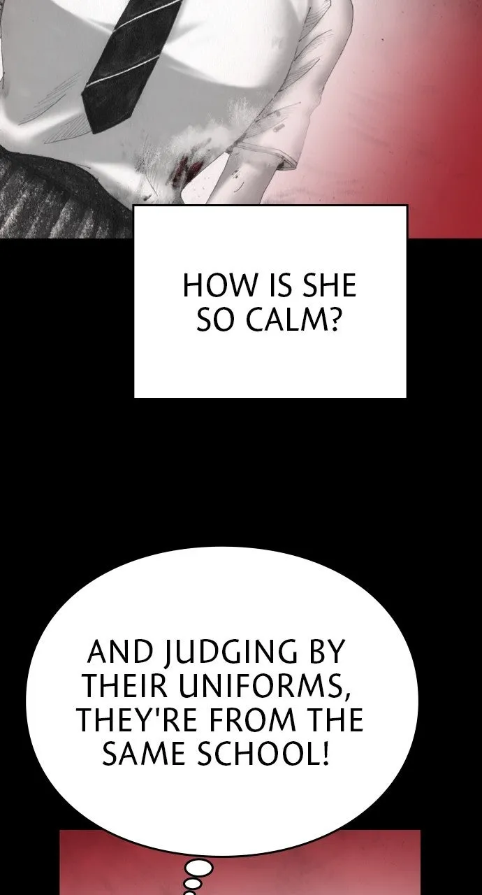 Platform Zero, chapter 1, page 143