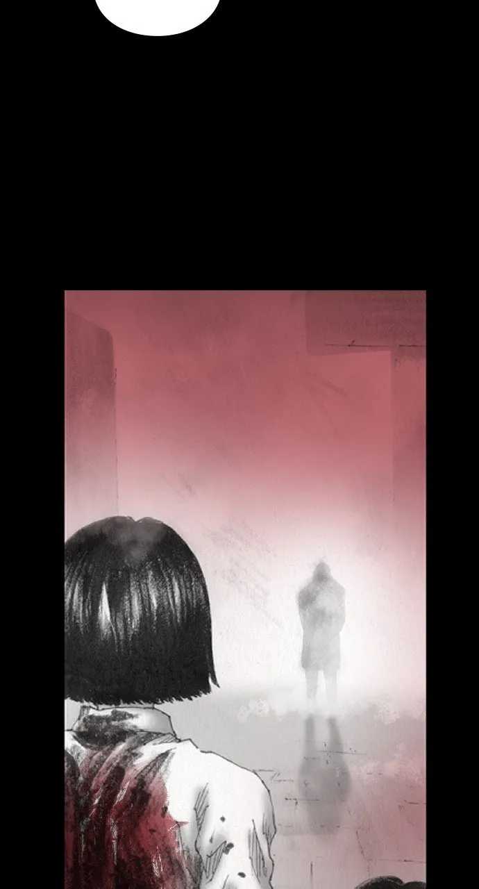 Platform Zero, chapter 1, page 146