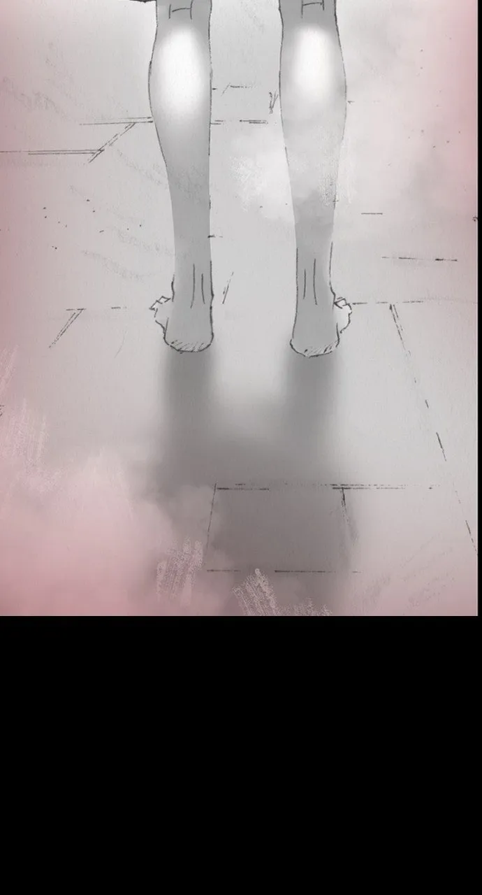 Platform Zero, chapter 1, page 151