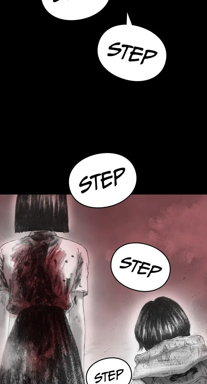 Platform Zero, chapter 1, page 153