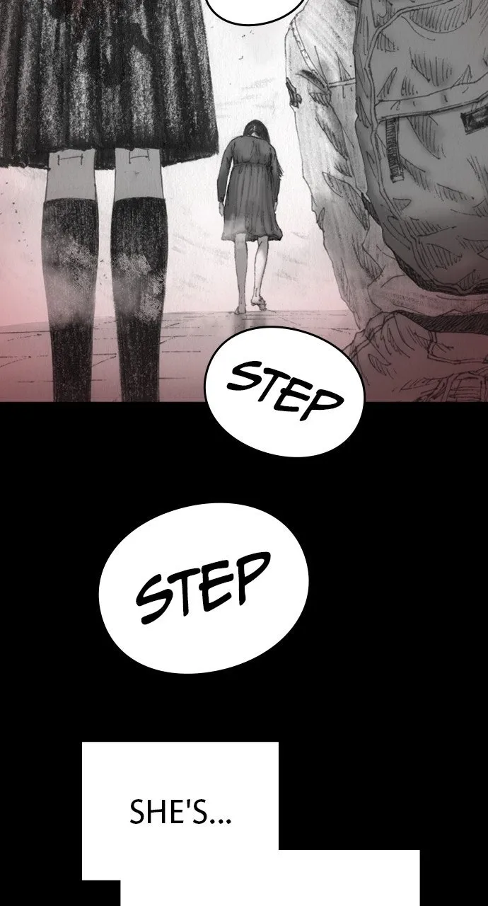 Platform Zero, chapter 1, page 154