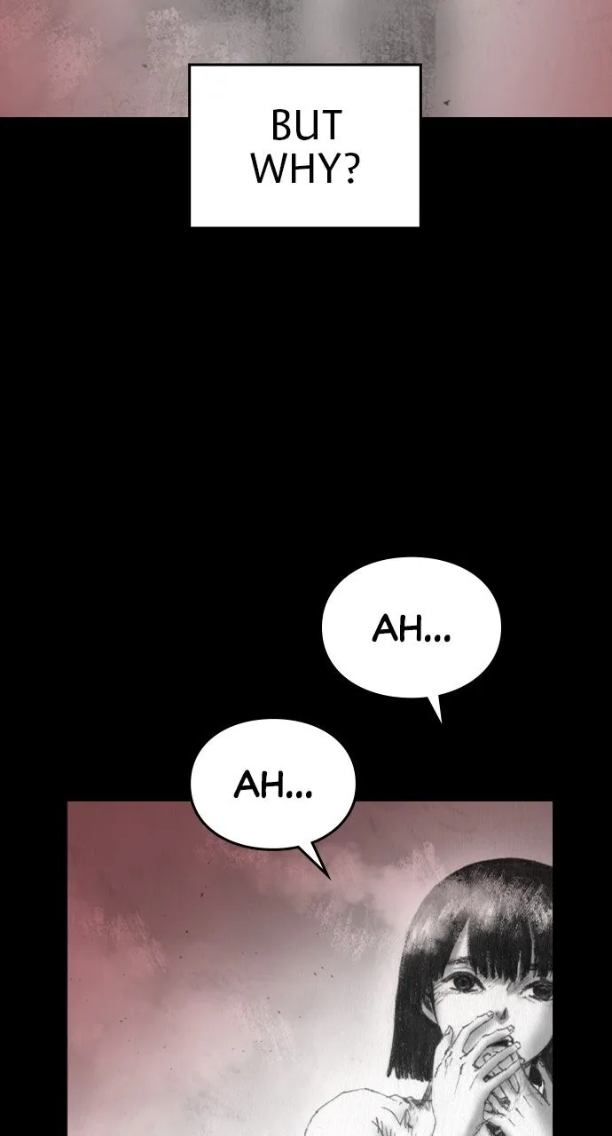 Platform Zero, chapter 1, page 156