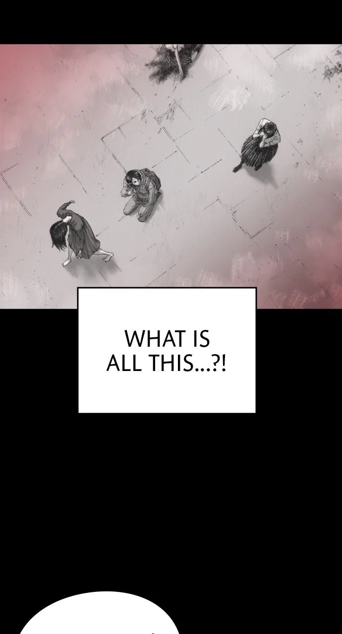 Platform Zero, chapter 1, page 159