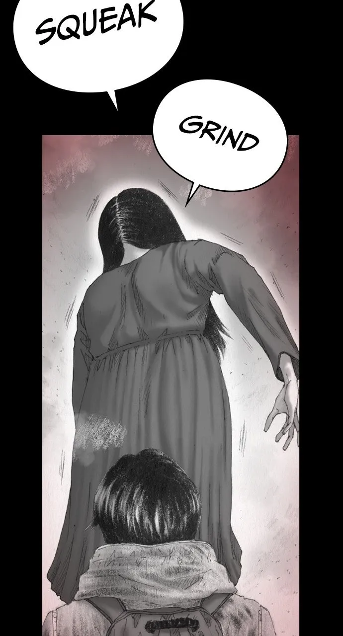 Platform Zero, chapter 1, page 160