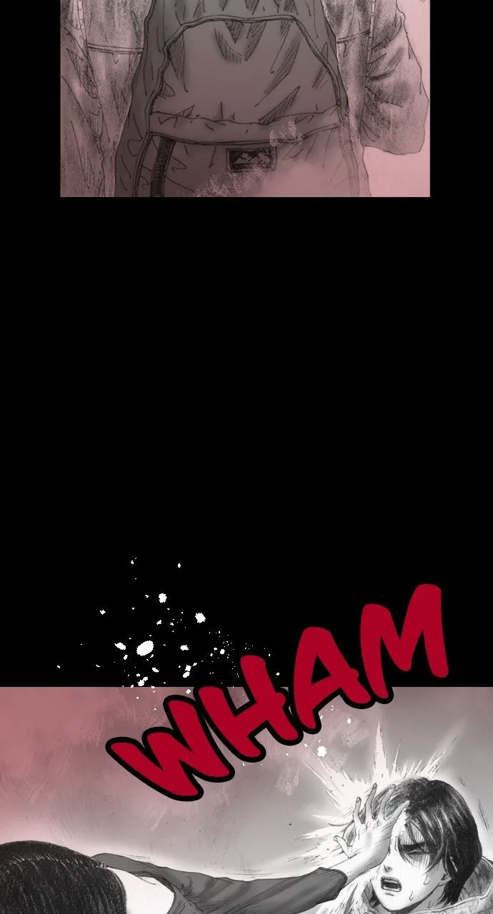 Platform Zero, chapter 1, page 161