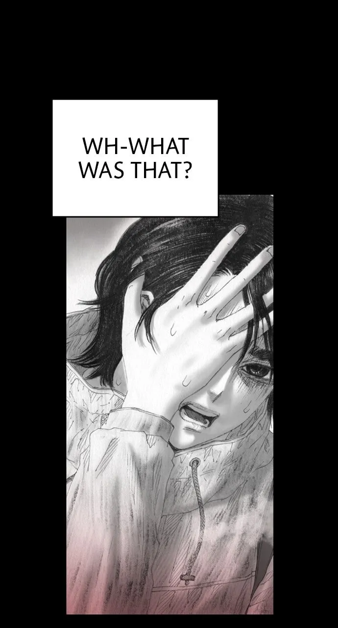 Platform Zero, chapter 1, page 164