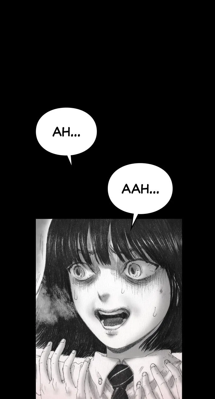 Platform Zero, chapter 1, page 165