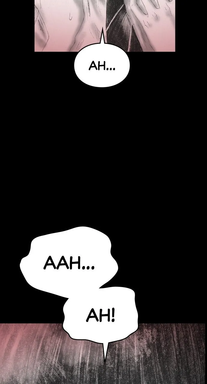 Platform Zero, chapter 1, page 166