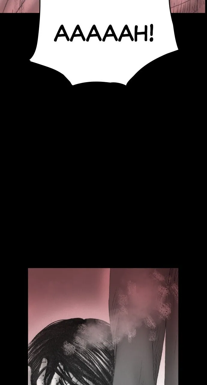Platform Zero, chapter 1, page 168