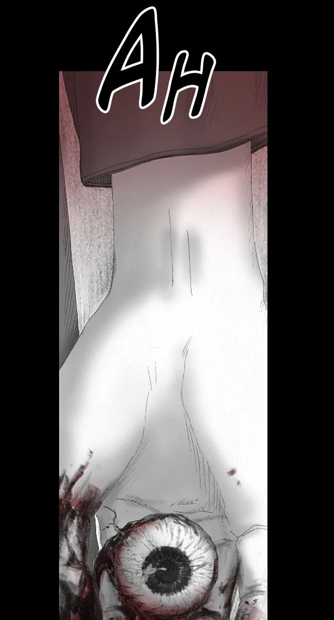 Platform Zero, chapter 1, page 170