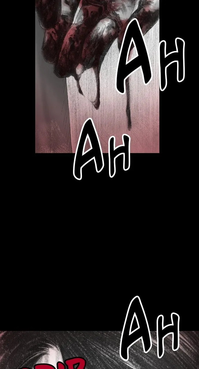 Platform Zero, chapter 1, page 171