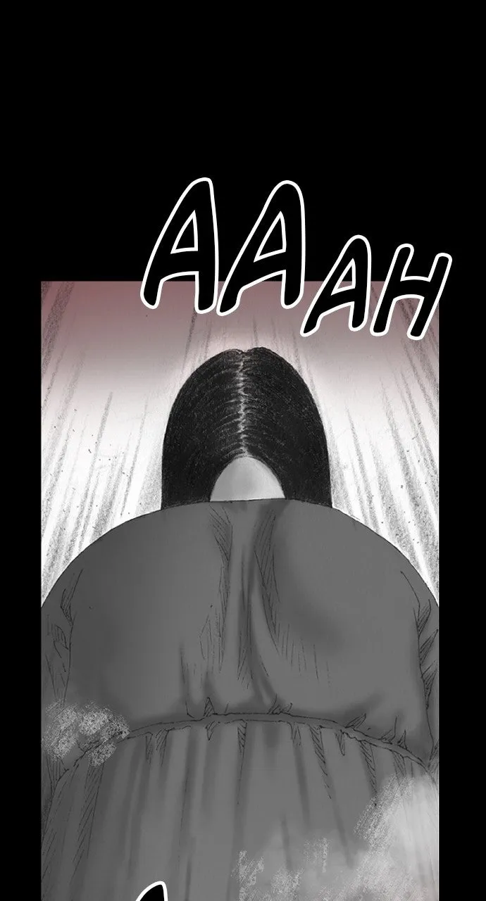 Platform Zero, chapter 1, page 173