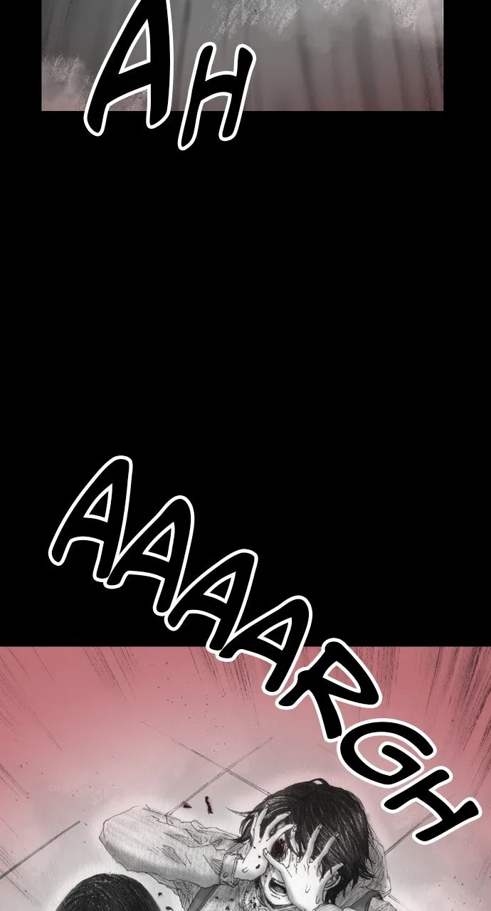Platform Zero, chapter 1, page 174