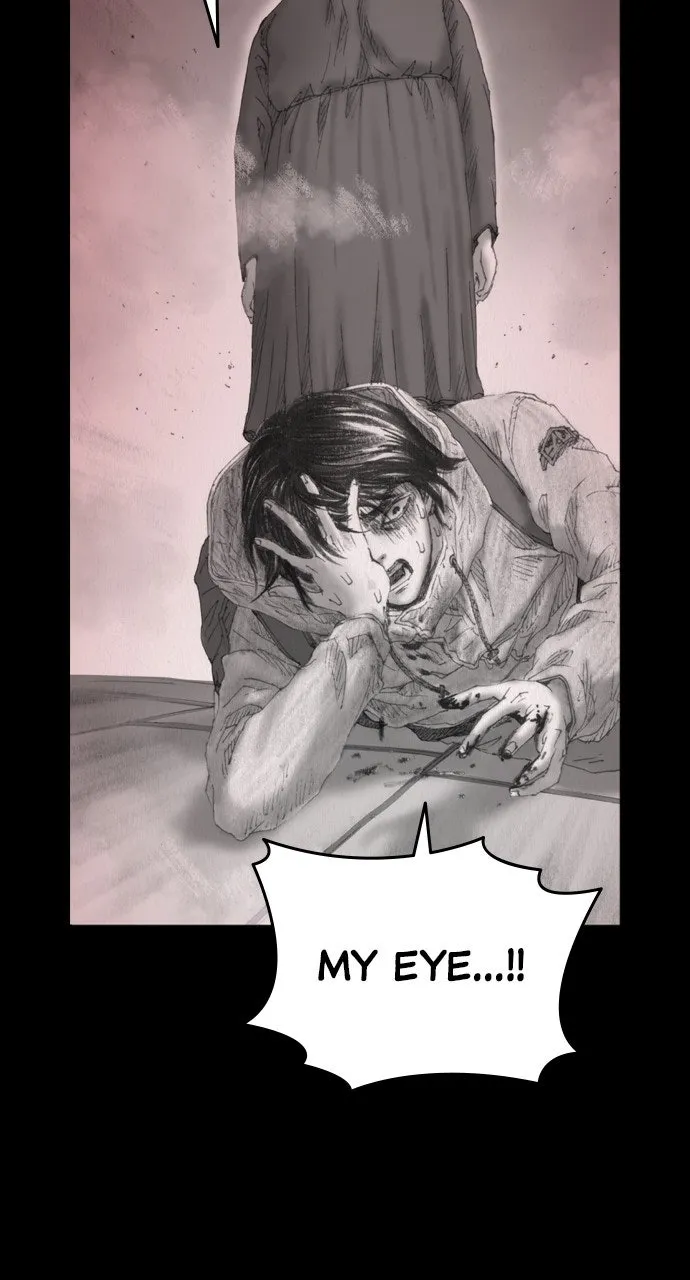 Platform Zero, chapter 1, page 176