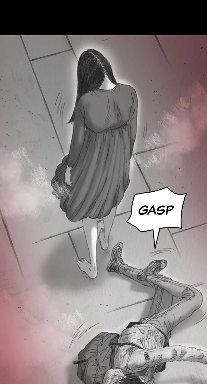 Platform Zero, chapter 1, page 177